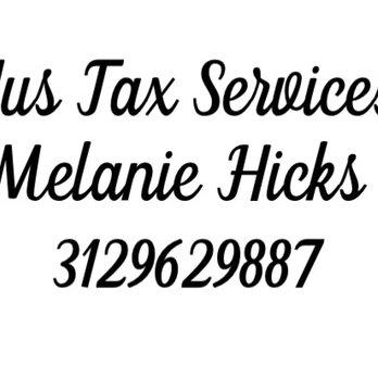 Jus Tax Services - Tax Services Near Me Jus Tax Services - Tax Services Near Me