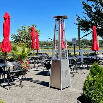 Señor Taco Mexican Grill & Bar - Outdoor dining area - Mexican Near Me - Wading River, New York Señor Taco Mexican Grill & Bar - Outdoor dining area - Mexican Near Me - Wading River, New York