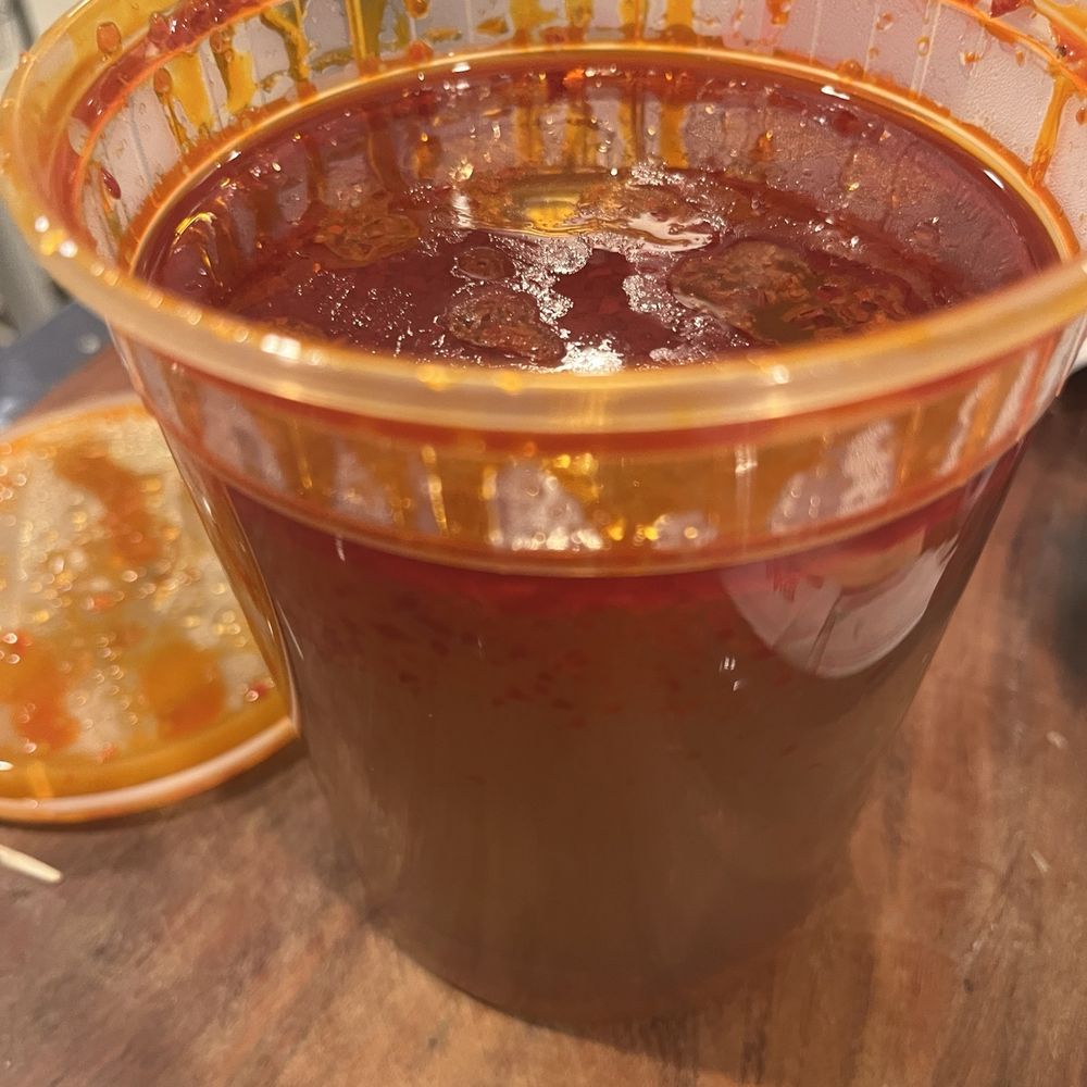 Manvspho - Spicy Beef Broth - Vietnamese Near Me - Catonsville, Maryland Manvspho - Spicy Beef Broth - Vietnamese Near Me - Catonsville, Maryland