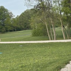 A&Z Landscaping
