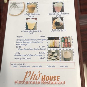 Pho House - Vietnamese Near Me - Lawndale, California Pho House - Vietnamese Near Me - Lawndale, California