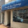 Photo of Panache Fine Catering