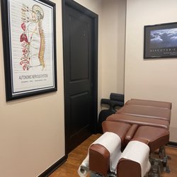 Pines West Chiropractic