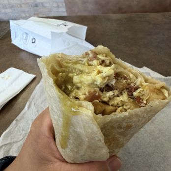 Papa Chevo's Taco Shop - Mexican Near Me - Gilbert, Arizona Papa Chevo's Taco Shop - Mexican Near Me - Gilbert, Arizona