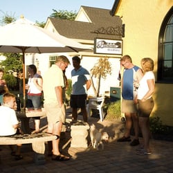 Bridgehouse Bed & Breakfast