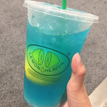 Lemon Heaven - Jumbo Blue Raspberry - Specialty Food Near Me - Halton Hills, Ontario Lemon Heaven - Jumbo Blue Raspberry - Specialty Food Near Me - Halton Hills, Ontario