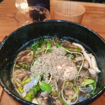 Lotus Noodle Bar - Ramen Near Me - St. Augustine, Florida Lotus Noodle Bar - Ramen Near Me - St. Augustine, Florida