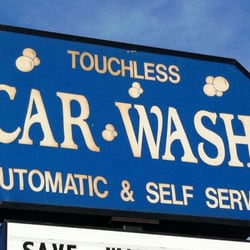 Glen Carbon Car Wash