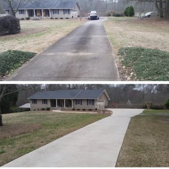Utopian Pressure Wash - Gutter Services Near Me Utopian Pressure Wash - Gutter Services Near Me