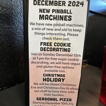 R Town Pizza - Pizza Near Me - Reno, Nevada R Town Pizza - Pizza Near Me - Reno, Nevada
