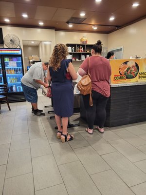 Chef Chen 154 Photos 228 Reviews Chinese 137 N Montebello Blvd Montebello Ca United States Restaurant Reviews Phone Number