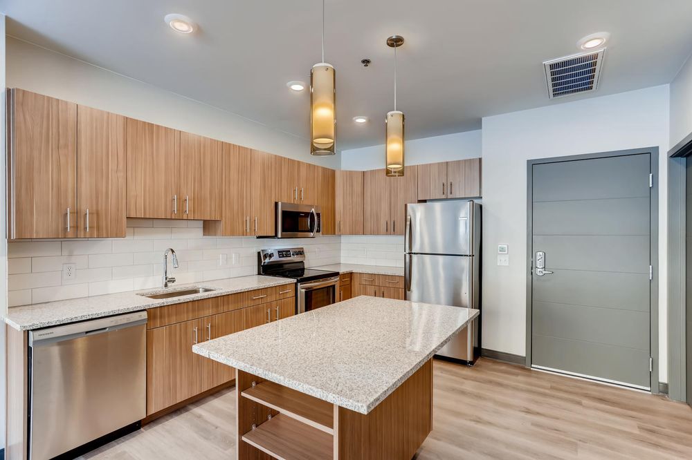 SIX CANYON APARTMENTS Updated July 2024 42 Photos 52089 Hwy 6