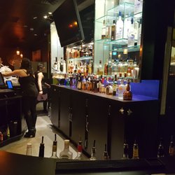 Zeitoon Restaurant