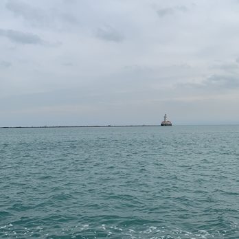 Navy Pier - Landmarks & Historical Buildings Near Me - Chicago, Illinois Navy Pier - Landmarks & Historical Buildings Near Me - Chicago, Illinois