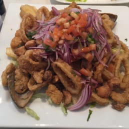 Jalea