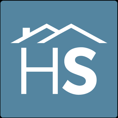 HomeSteady - Jackson