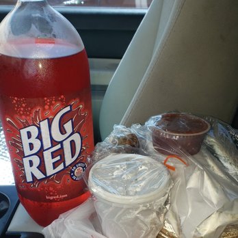 Pilas Molino - Yes i know its late but still in the AM lol - Mexican Near Me - San Antonio, Texas Pilas Molino - Yes i know its late but still in the AM lol - Mexican Near Me - San Antonio, Texas