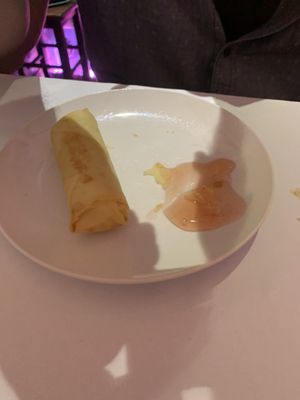 Grand Sichuan Eastern by null