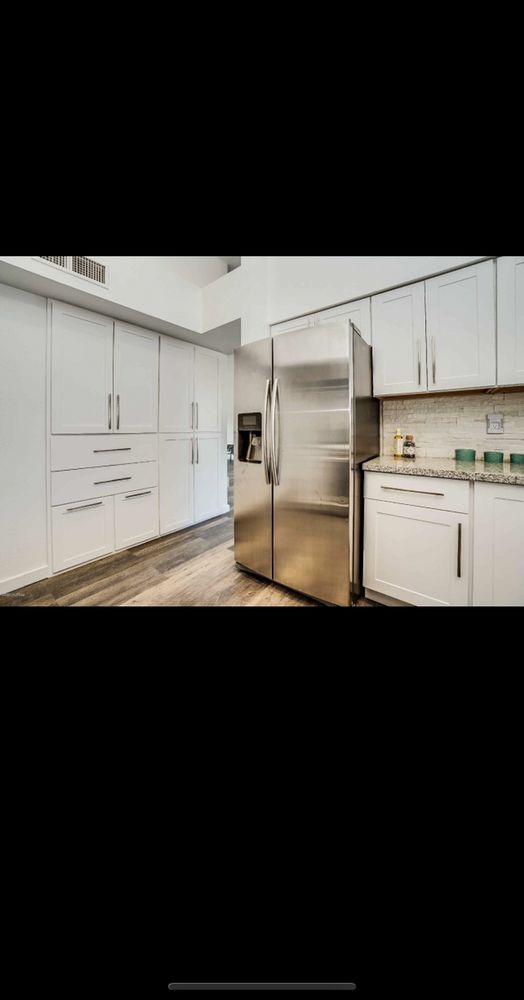 Slide of Alpha Rooter & Plumbing