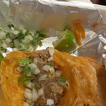 Wall St. Cocina - Tacos birria - Mexican Near Me - Midland, Texas Wall St. Cocina - Tacos birria - Mexican Near Me - Midland, Texas