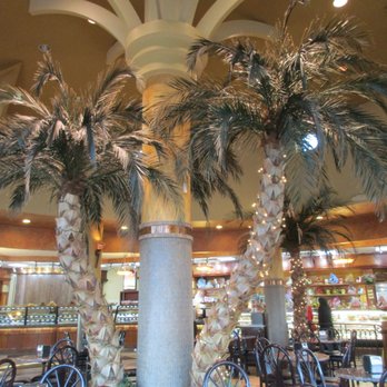 Shatila Bakery - Dearborn - Desserts Near Me - Dearborn, Michigan Shatila Bakery - Dearborn - Desserts Near Me - Dearborn, Michigan