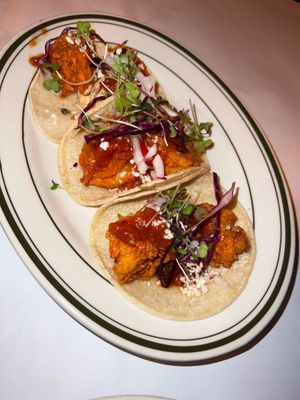 Besito Mexican Restaurant - Huntington NY by null