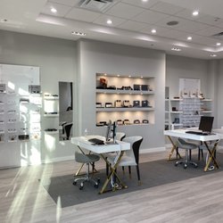 Planet Vision Eyecare - Optical Boutique