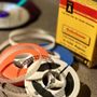 Photo of Video Transfer Service