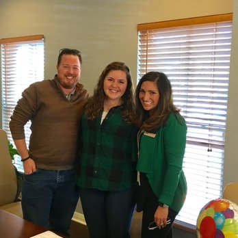 CLM Mortgage - Mortgage Lenders Near Me - Round Rock, Texas