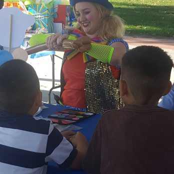 Royal Kids Parties - Party Characters Near Me - Placentia, California Royal Kids Parties - Party Characters Near Me - Placentia, California