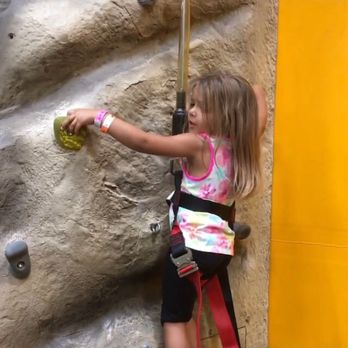 Sky Zone Trampoline Park - Trampoline Parks Near Me - Gilroy, California Sky Zone Trampoline Park - Trampoline Parks Near Me - Gilroy, California