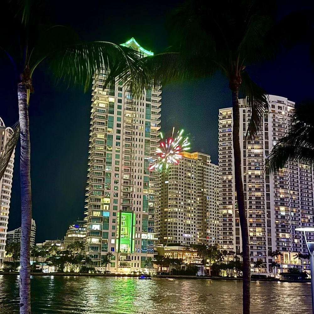 Il Gabbiano - Italian Near Me - Miami, Florida