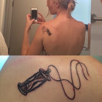 Three Kings Tattoo - Brooklyn - Tattoo Near Me - Brooklyn, New York Three Kings Tattoo - Brooklyn - Tattoo Near Me - Brooklyn, New York