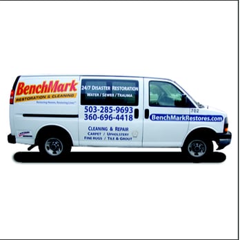 Benchmark Restoration Cleaning 22 Photos Carpet Cleaning 6800 N Basin Ave Portland Or Phone Number