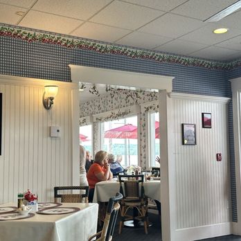 Old Post Office Restaurant - Seafood Near Me - Ephraim, Wisconsin Old Post Office Restaurant - Seafood Near Me - Ephraim, Wisconsin