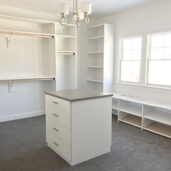 California Closets - Indianapolis - Interior Design Near Me - Carmel, Indiana California Closets - Indianapolis - Interior Design Near Me - Carmel, Indiana