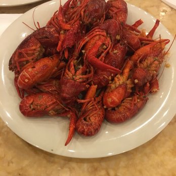 Kim Son - Crawfish - Vietnamese Near Me - Houston, Texas Kim Son - Crawfish - Vietnamese Near Me - Houston, Texas