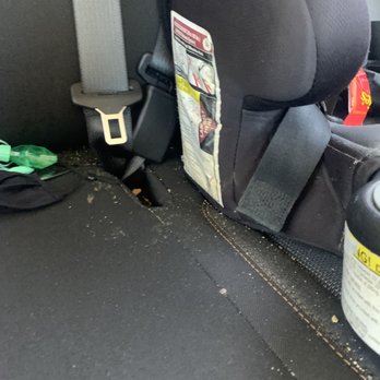 Mission Car Wash - Auto Detailing Near Me - Santa Rosa, California Mission Car Wash - Auto Detailing Near Me - Santa Rosa, California