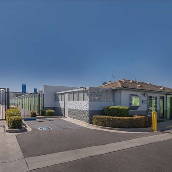 Extra Space Storage - Beauty Image - Extra Space Storage at 2807 Skyway Dr, Santa Maria, CA 93455 - Self Storage Near Me - Santa Maria, California Extra Space Storage - Beauty Image - Extra Space Storage at 2807 Skyway Dr, Santa Maria, CA 93455 - Self Storage Near Me - Santa Maria, California