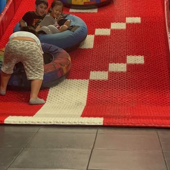 PlayPie - Kids Activities Near Me - Buena Park, California PlayPie - Kids Activities Near Me - Buena Park, California