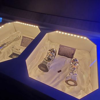 UFO Experience - Exhibits/displays - Museums Near Me - Scottsdale, Arizona UFO Experience - Exhibits/displays - Museums Near Me - Scottsdale, Arizona