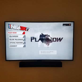 99 TV Install - Home Theatre Installation Near Me - Upland, California