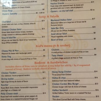 Icy Strait Lodge - Menu Front - Hotels Near Me - Hoonah, Alaska Icy Strait Lodge - Menu Front - Hotels Near Me - Hoonah, Alaska