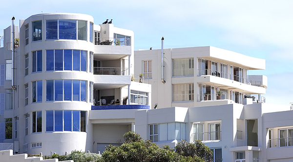 Level Line Home Improvement