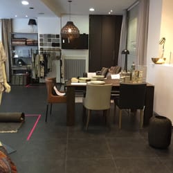 Bisschop/Jan - interieur