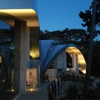 Adams Electric Design - Let us make your home shine with creative lighting options both indoors and out. - Electricians Near Me - Pacific Grove, California Adams Electric Design - Let us make your home shine with creative lighting options both indoors and out. - Electricians Near Me - Pacific Grove, California