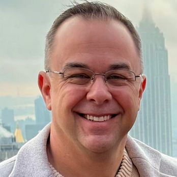 Green Counseling Services - Chris Green, LMFT - Sex Therapists Near Me - Tulsa, Oklahoma Green Counseling Services - Chris Green, LMFT - Sex Therapists Near Me - Tulsa, Oklahoma
