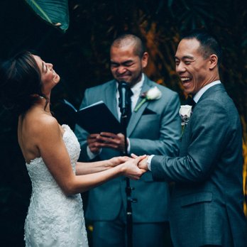 Cloak Photography - Event Photography Near Me - Burbank, California Cloak Photography - Event Photography Near Me - Burbank, California