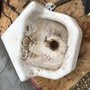 Photo of Arlington Porcelain Refinishing
