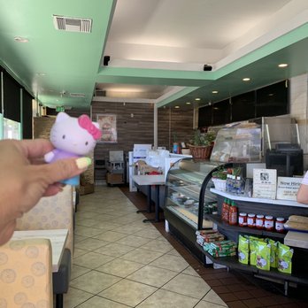 Sandwich Express - Sandwiches Near Me - Reseda, California Sandwich Express - Sandwiches Near Me - Reseda, California